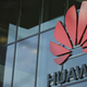 Image for article titled Trump Extends Executive Order Banning Huawei From Using U.S. Tech for Another Year